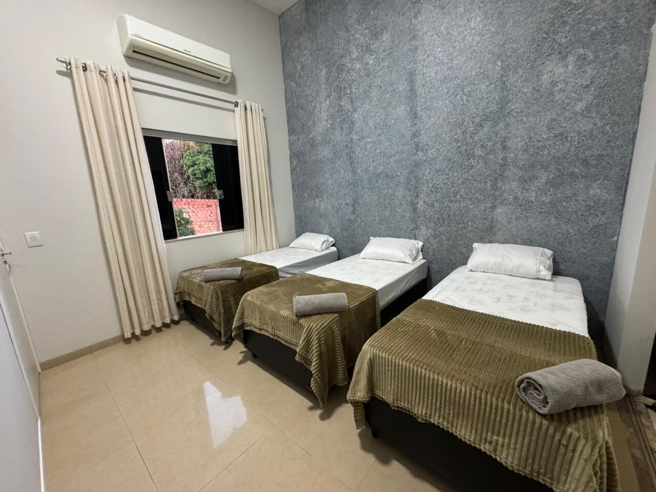 Suite – comfort, byutsikt | Spa