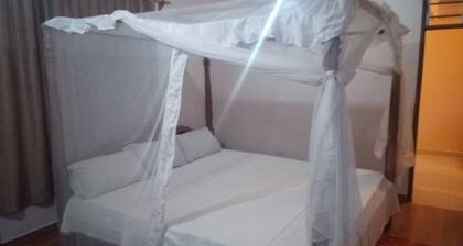 Titanic Hotel Msambweni