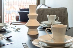 Miscellaneous - Stunning 2 Bedroom Apartment in Central Manchester (Manchester)