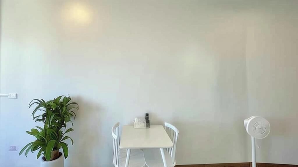 Superior Studio, Partial Lake View | Dining