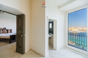 Room - Vrbo Property (Gallipoli)