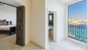 Room - Vrbo Property (Gallipoli)