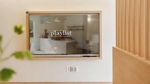 Perushuone, 1 makuuhuone (207) | 1 makuuhuone, ilmainen Wi-Fi