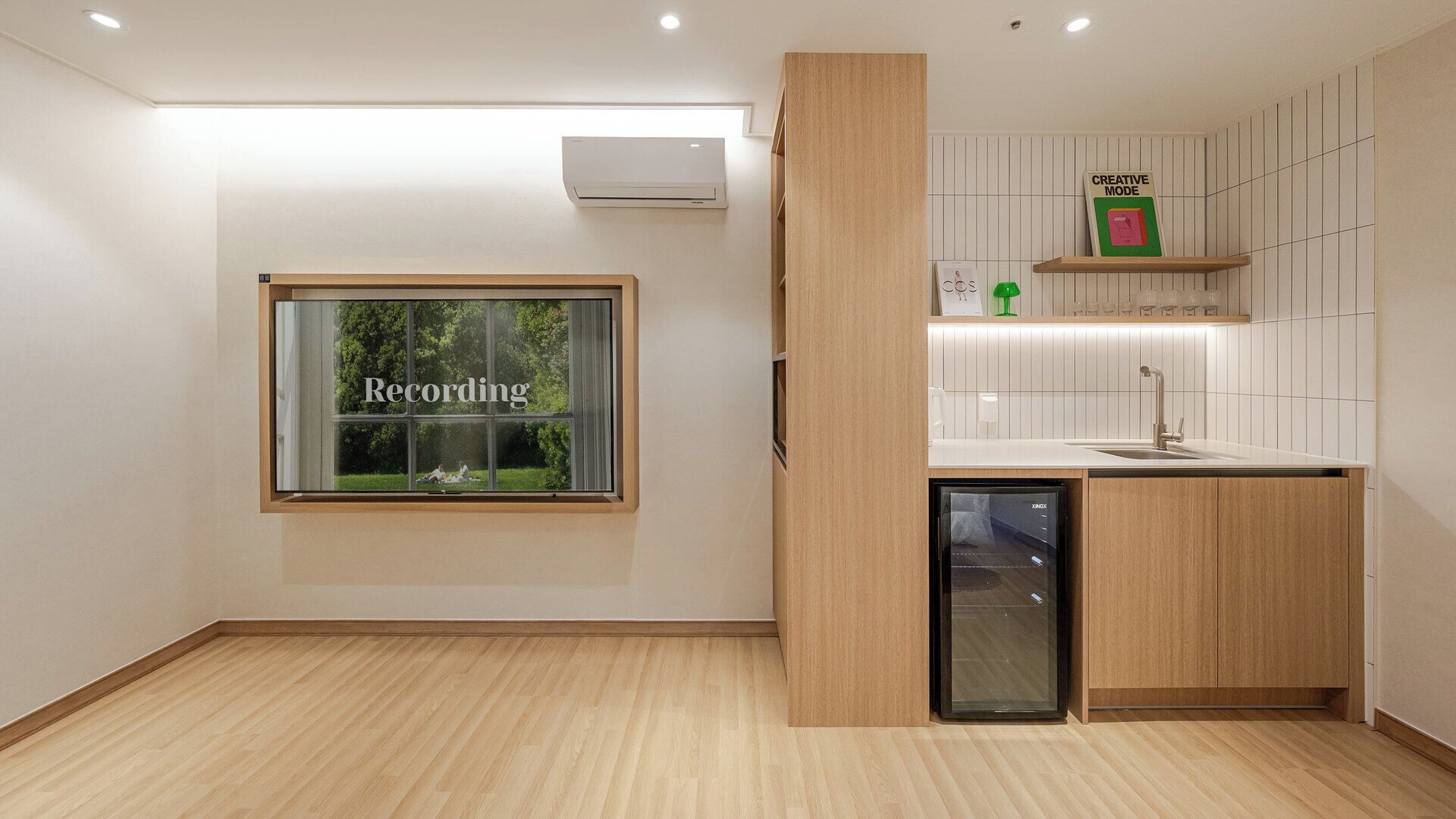 1 habitación y wifi gratis 