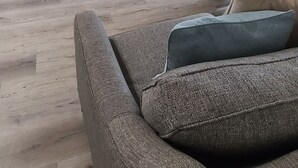 Smart-TV