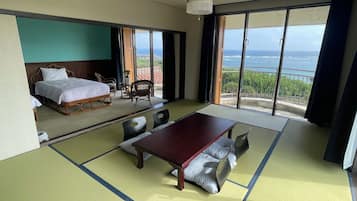 2 bedrooms, internet, bed sheets