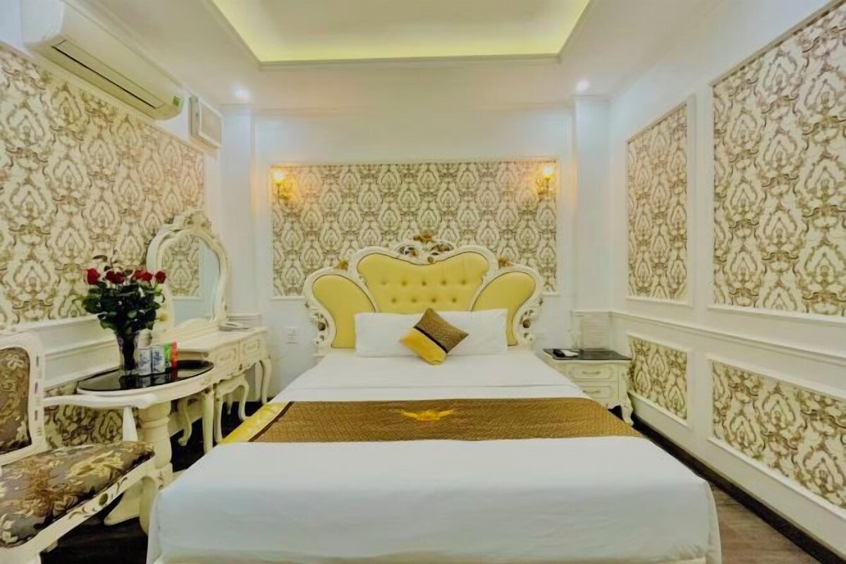 Kamar