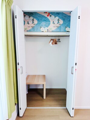 Interior - Hao Bros.Home Gemini (KATSUSHIKA CITY)