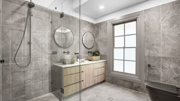 Apartment | Bathroom | Soap