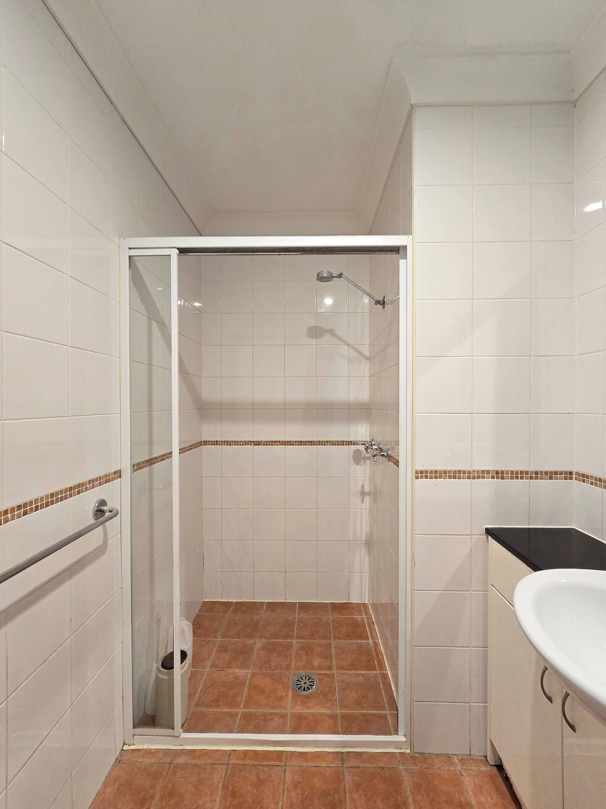Shared Dormitory, 1 Bedroom | Bathroom