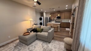 Smart-TV