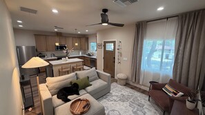 Smart-TV