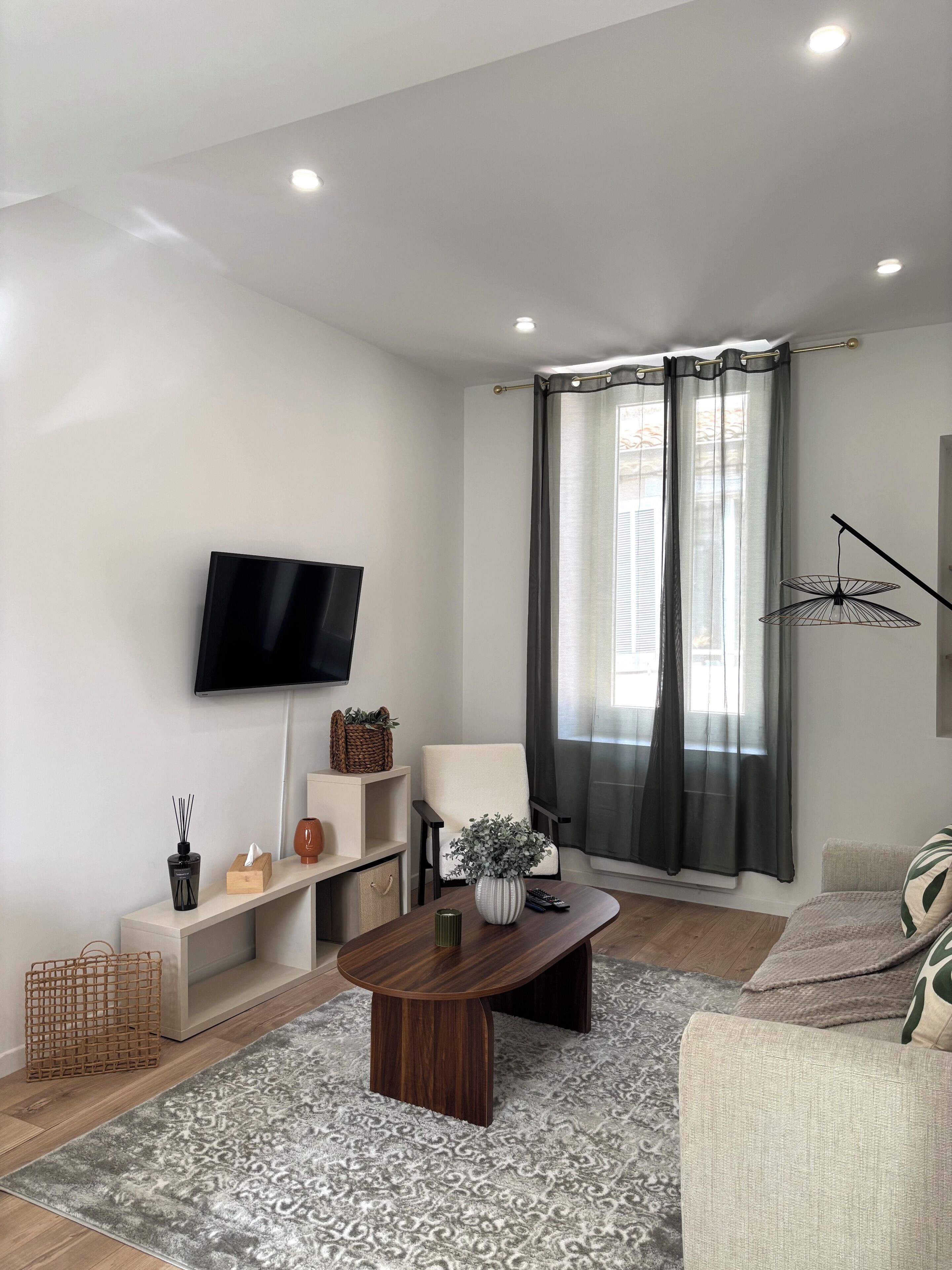 Smart TV, books