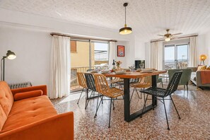 TV - Pueblo Historico - Javea, Costa Blanca (Javea)