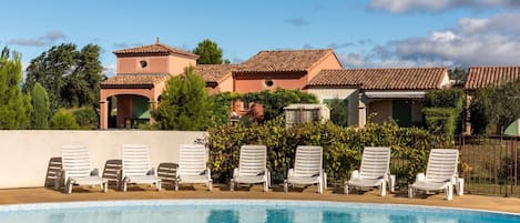 House | Pool | Outdoor pool