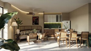 Unclassified image, 2 of 51, button - LoverA Signature Hotel (Ho Chi Minh City)