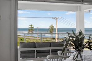 Interior - 109 Newell Avenue, Middleton (Middleton)
