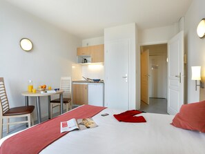 Private kitchen - Romantic Getaway in Epernay (Epernay)
