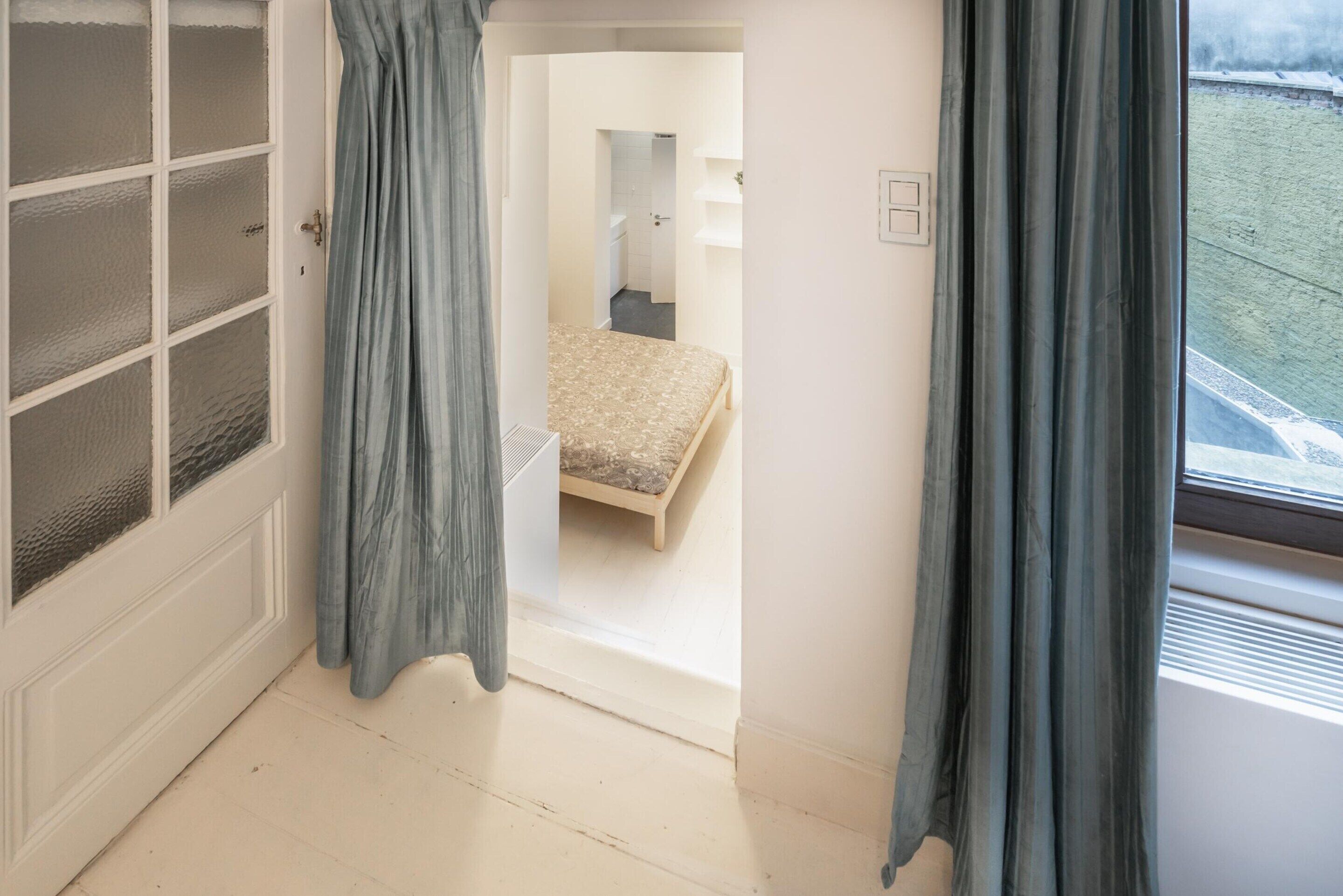 Comfort-Apartment, 3 Schlafzimmer