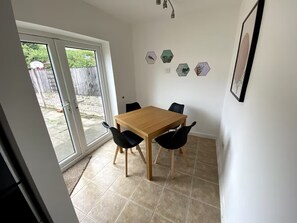 Speisen