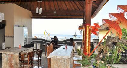Deva Devi Beach Inn