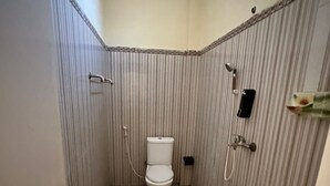 حمام