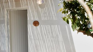 Uklassifisert bilde, 4 av 40, knapp
