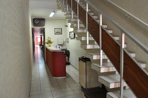 Aula