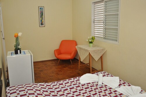 Sotam Hotel
