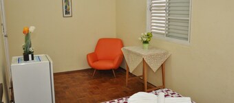 Sotam Hotel
