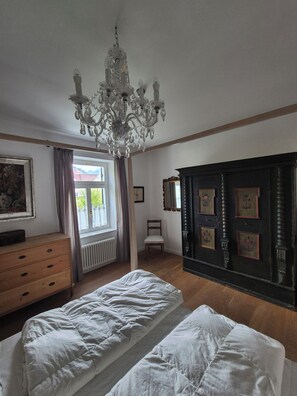 Room - Vrbo Property (Füssen)