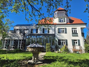 Exterior - Vrbo Property (Füssen)