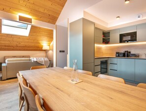 Departamento | Restaurantes