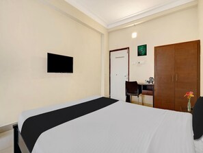 Ferienhaus | 1 Schlafzimmer