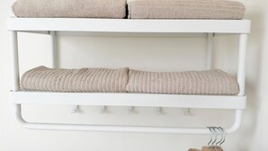 Innvendig detalj