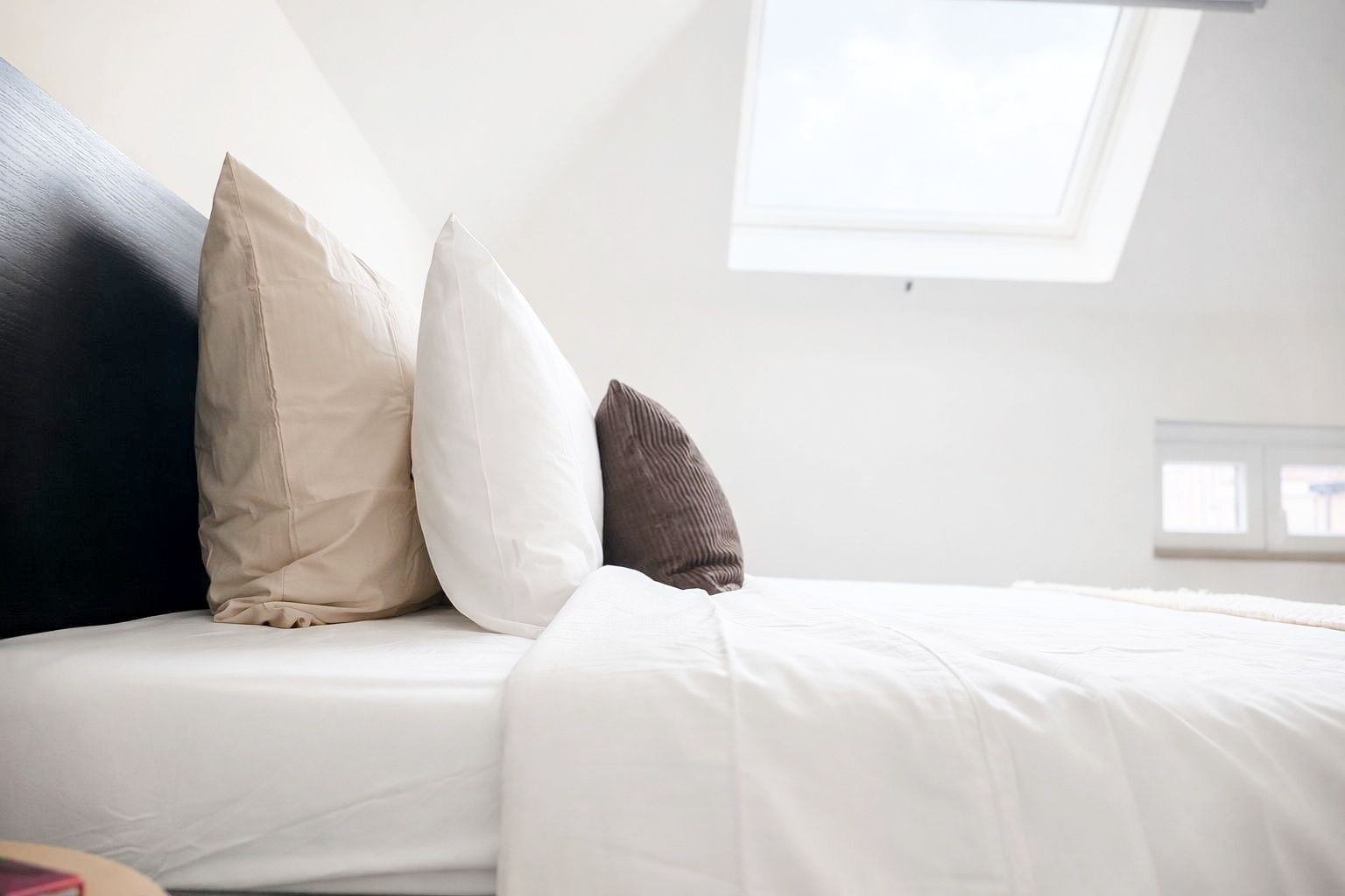 Basic Apartment | Iron/ironing board, free WiFi