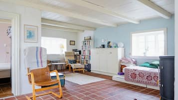 Wifi gratis