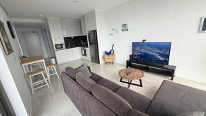 Télévision