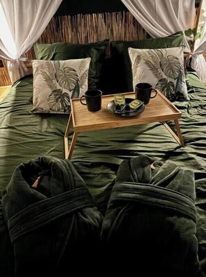 1 quarto, ferros/tábuas de passar roupa, Wi-Fi, roupa de cama