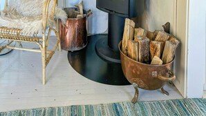 Unclassified image, 2 of 20, button - Private cabin with panoramic views in Lillesand (Agder)