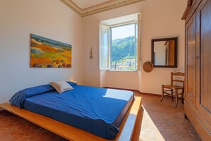 Bettwäsche