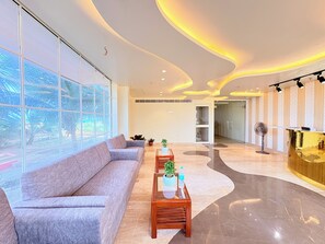 Detalle interior
