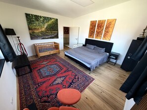 Zimmer
