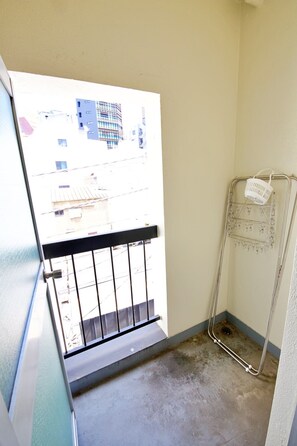 Apartment | Interior - EDIFICESHIBUYA 301 (Tokyo)