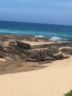 Playa