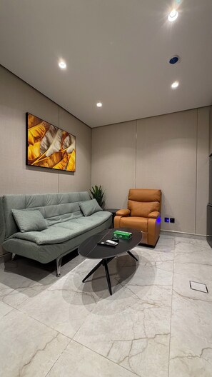 Fernseher