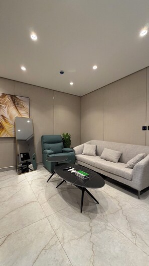 Fernseher