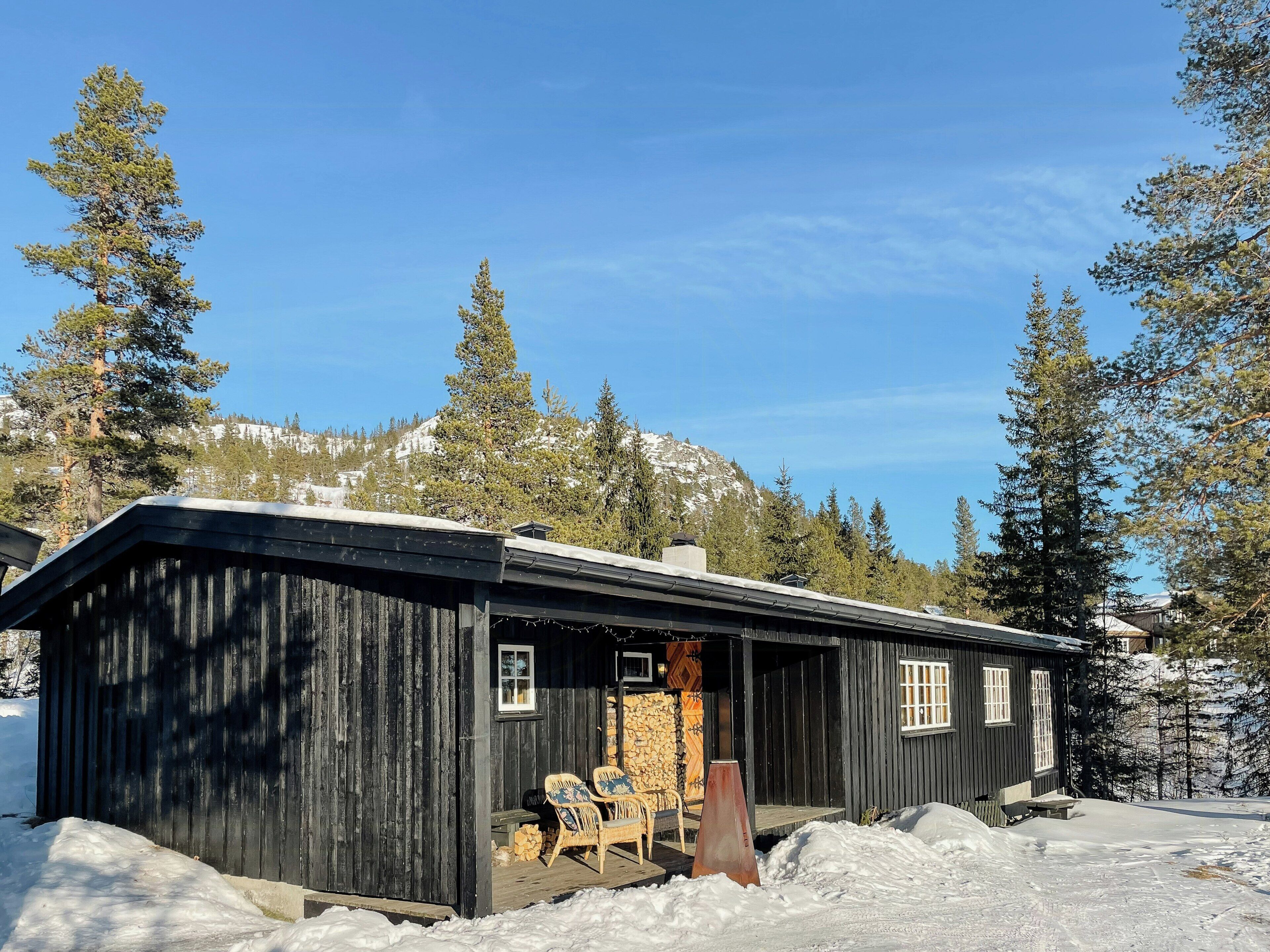 Ulkopuoli