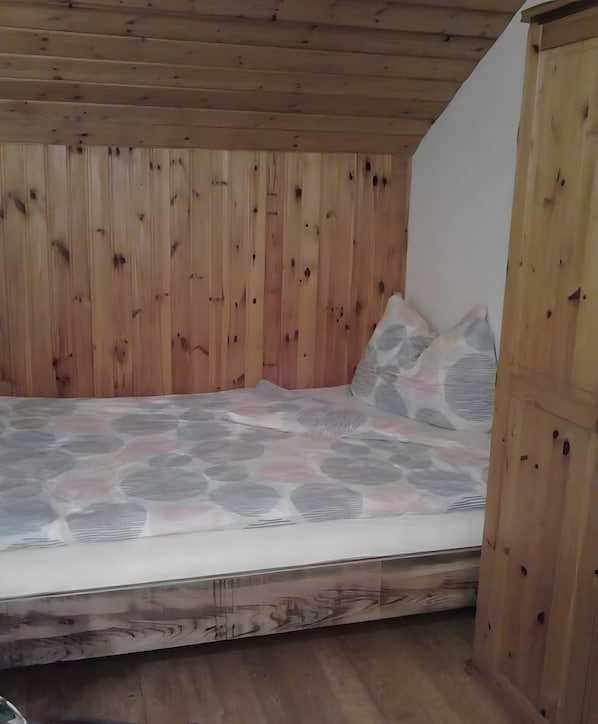 Ropa de cama 
