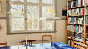 Uklassifisert bilde, 4 av 36, knapp